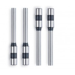 ☆惠朗 HUILANG 装订机耗材 钻刀 Φ6*50MM