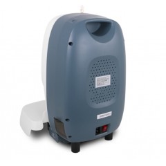 ☆惠朗 HUILANG 350 财务凭证装订机 35MM