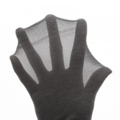 ☆南极人 NANJIREN 男士冰丝净色中筒袜-礼盒装 12双