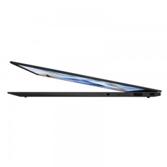 ☆联想（THINKPAD） X1系列 X1 CARBON （I7-10710U/16GB/2TB SSD/集成显卡/DOS或LINUX/3年） 笔记本