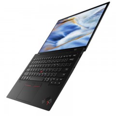 ☆联想（THINKPAD） X1系列 X1 CARBON （I7-10710U/16GB/2TB SSD/集成显卡/DOS或LINUX/3年） 笔记本