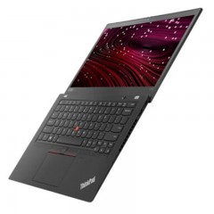 ☆联想（THINKPAD） X系列 X390 （I7-10510U/8GB/512GB SSD+32GB SSD/4GB独显/DOS或LINUX/1年） 笔记本