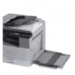 ☆理光（RICOH） 2014 （有线网络打印/350页） 复印机