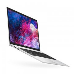 ☆惠普（HP） PROBOOK 440G8 （I5-1135G7/8GB/256GB SSD/集成显卡/WIN10HB/1年） 笔记本