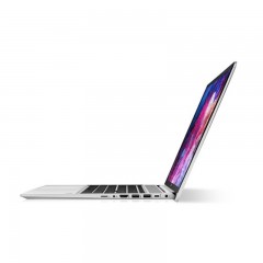 ☆惠普（HP） PROBOOK 440G8 （I5-1135G7/8GB/256GB SSD/集成显卡/WIN10HB/1年） 笔记本