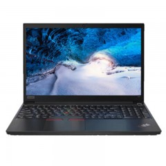 ☆联想（THINKPAD） E系列 E15 （I7-1165G7/8GB/512GB SSD/集成显卡/WIN10HB/1年） 笔记本