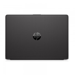 ☆惠普（HP） PROBOOK 240G8 （I3-1005G1/4GB/1TB+256GB SSD/2GB独显/WIN10HB/1年） 笔记本