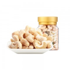 沃隆 腰果150g（单位：罐）