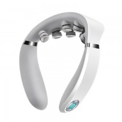 SKG 最新款 G7-1 颈椎按摩仪（单位：副）