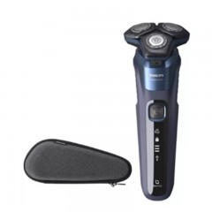 飞利浦(PHILIPS)-S5533/08-充电式刮胡刀剃须刀-单位：个