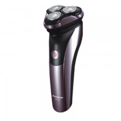 飞利浦（PHILIPS） S1203/02 电动剃须刀 单位：个