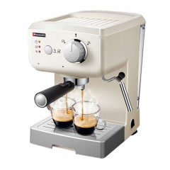 海氏（Hauswirt） HC-71 家用咖啡机 单位：台