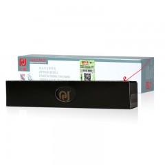 天威-NX750-500KII色带-适用于STAR-NX500/CS24/BP650K/650KII/700K/750K/760K/IP730K/IP660KII-专业装-单位：支-起订量5个