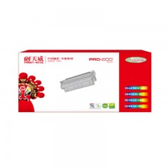 天威 专业装A1/适用于Xerox-P248/M248/P288/M288-黑粉盒 单位：支