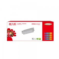 天威 专业装A1/适用于Xerox-P248/M248/P288/M288-黑高容量粉盒 单位：支