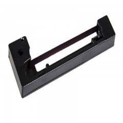 天威 ERC09色带（色带架含芯）黑色单支(适用于爱普生F-3588B 2589D)https://item.jd.com/100007628834.html色带芯：0.209M*4MM 单位：支