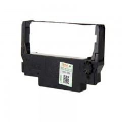 天威 (PrintRite) ERC-30色带 适用EPSON ERC30 34 38 TM200 260 267II 270 300C M119 119B针式打印机色带架 单号：支