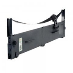 天威-LQ1600K3H-色带架-适用爱普生LQ1600K3H/1600K4H/136KW/2090/FX2190针式打印机色带专业装-单位：支