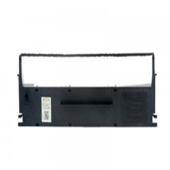 天威-LQ300/800-色带架-适用LQ200/300K/300K+/300K+II/305K/305K+/305KT LX300/ERC19打印机-黑色专享版-单位：支-起订量5