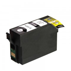 e代经典-T1371-墨盒-适用爱普生EPSON-K100 K200 K105 K205 137墨盒-K3-T1371墨盒-单支装-单位：盒