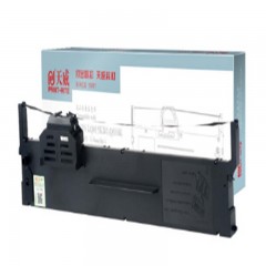 天威（PrintRite）-PLQ20K-适用爱普生PLQ20K/20KM/30K/LQ90KP-色带架-专享版-单位：支-起订量5