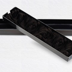 天威-LQ590K-色带（色带芯）适用于爱普生LQ590 595K-色带芯：16M*12.7MM-黑色单支-单位：支-起订量5个