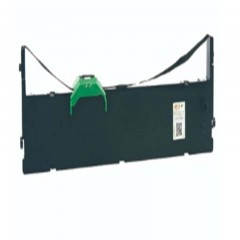 天威DPK750色带（色带架含芯）黑色单支(适用于富士通DPK750 760 770系列)色带芯：21M*12.7MM 单位：支