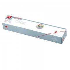 天威（PrintRite）ERC30-服务版-色带芯-适用于EPSON-ERC30-3m,12.7mm-黑色直芯-BK-单位：支-起订量5