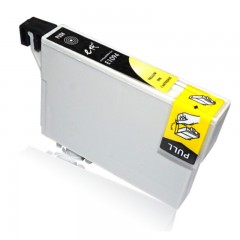 e代经典 T1094Y 墨盒黄色 适用爱普生 ME30 300 70 360 510 520 1100 600F 650FN打印机单位：盒