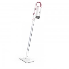 美菱蒸汽拖把MI-BLC1501  粉色  单位：把