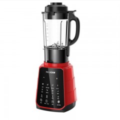 美菱 MB-LC1808 破壁机 单位：台