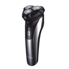 飞科（FLYCO）FS312 剃须刀电动刮胡刀全身水洗一小时快充大功率男士剃胡须刀 单位：个