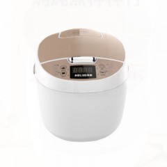 美菱 MF-LC3009 电饭煲