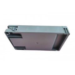 e代经典-T7931-爱普生墨盒-适用WF5113/5623/5693机型-黑色-单位：盒