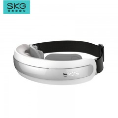 SKG-4301-眼部按摩仪护眼仪-单位：台