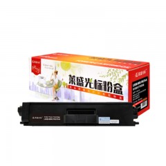 莱盛光标(LSGB)-BRO-TN376-K-粉盒-适用于/Brother HL-L8250CDN/L9200CDW/DCP-L8400CDN/MFC-L8650CDW-单位：个