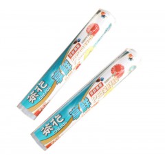 茶花-305002-享鲜*保鲜膜-L100 30cm*100m*0.01mm PE-独立装-单位：个-起订量3条