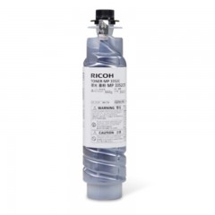 理光（Ricoh）-MP3352C-办公设备碳粉-适用MP2352SP/2852/2852SP/3352/3352SP/2553SP/3053SP/3353SP-单位：盒