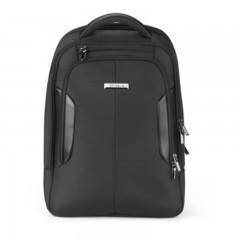 新秀丽-BP0*09010-电脑包双肩背包男女书包新品商务系列可挂套-15.6英寸-单位：个