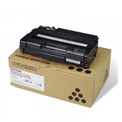 理光（Ricoh）SP-311HC-大容量一体式墨粉盒-适用于SP-310DNw/310SFNw/ 320DN/320SN/325DNW/325SNW-1支装-单位：盒
