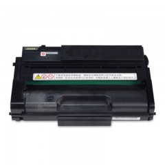 理光（Ricoh）SP-310C-一体式墨粉盒-适用于SP 310DN/312DNW/310SFN-1支装-单位：盒