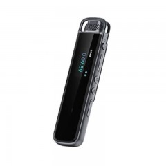 科大讯飞-智能录音笔-听见H1转写助手-32G-单位：个