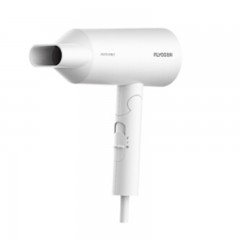 飞科（FLYCO）-FH6276-电吹风-象牙白-单位：个