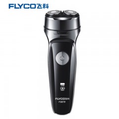 飞科（FLYCO-FS879-电动剃须刀-单位 ：个
