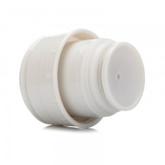 哈尔斯 保温杯304不锈钢儿童男女小水杯可爱便携学生杯子350ML刻字  LB-350AD-9