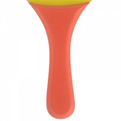 迪卡侬 Artengo set WR 亲子趣味拍类套装趣味网球沙滩球套装