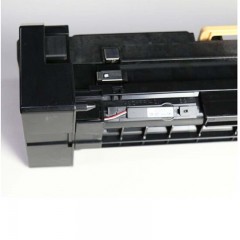 富士施乐(Fuji Xerox)-CT351089 -原装感光鼓组件-适用第五代DocuCentre-V/C2060/2263/3065机型-印量90000页-单位：个
