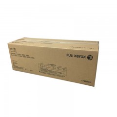 富士施乐(Fuji Xerox)-CT351089 -原装感光鼓组件-适用第五代DocuCentre-V/C2060/2263/3065机型-印量90000页-单位：个
