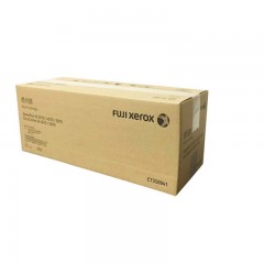 富士施乐(Fuji Xerox)-CT350941-原装鼓组件-适用4代IV3070/4070/5070机型-约66000页-单位：个