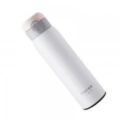 艾姆德/EMUND 登堡保温保冷杯 登堡